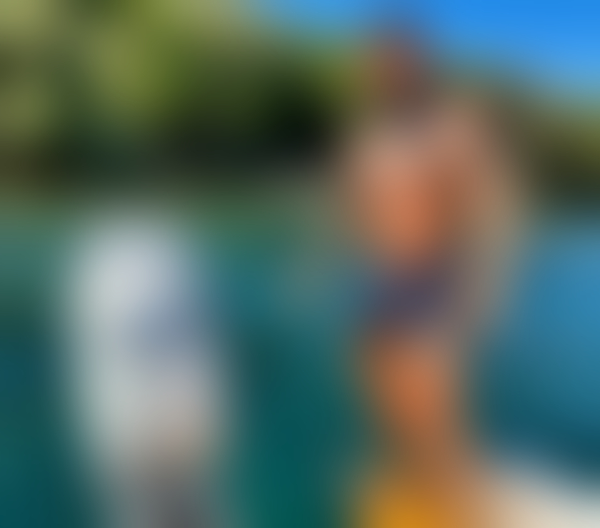 Escorts South East London Elephant & Castle Station - South East London - Photos for Muscled English Masseur From Only £50